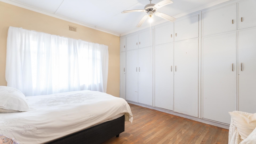 4 Bedroom Property for Sale in Paarl Central Western Cape